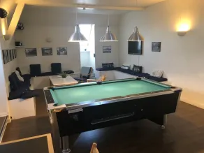 Danhostel Helsingør - Image 3