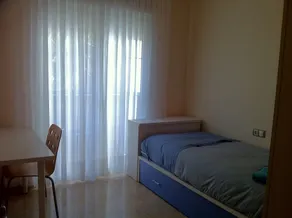 Appartement neuf duchesse résidentielle - vous sabinillas - Image 4