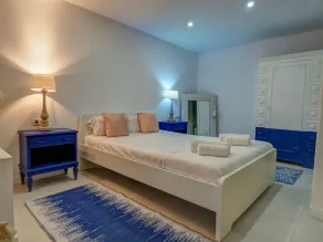 Villa Elysian by Hello Homes Sitges - Image 3