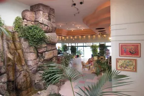 Hotel Trakia - Image 3