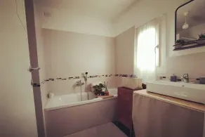 LA CASA DI LUGO - At føle sig hjemme, selv når du er væk - Image 3