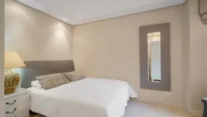 Casa Alzambra - 3-bed apartment in Puerto Banus - Image 4