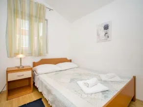 Apartment Andrea by Interhome - Image 3