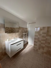Maison au coeur du Périgord Vert - Image 3