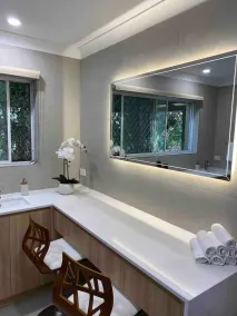 Poorinda Gold Coast Villa - Image 3
