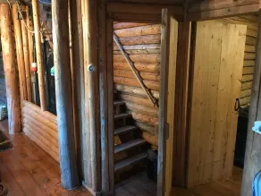 The Perfect Maine Getaway - Image 3