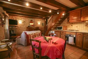 Villa Chambre Du Paradis - Image 5