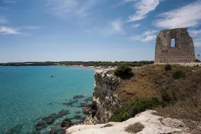 Villa Assunta With Pool Near The Sea - Happy Rentals - Image 3