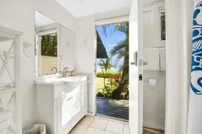 Honu Cottage:  Quiet, Oceanfront Comfort +  EPIC VIEWS! - Image 3