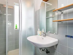 10 Person Holiday Home in Farso - Image 5