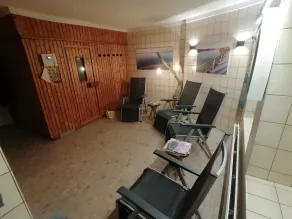 Haus Therese *FeWo 9* - Image 2