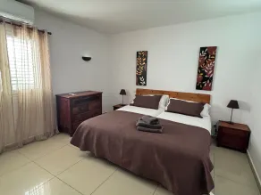 Casa Playita - Appartement spacieux et central pour 2 personnes - Image 3