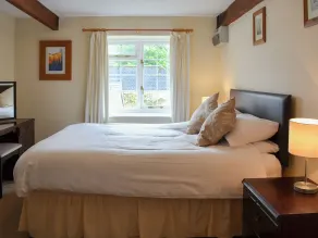 3 Schlafzimmer Unterkunft in Trimstone, near Woolacombe - Image 3