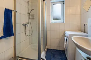 Ferienwohnung Im Holzhaus - Image 3