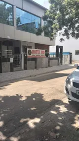 Hotel MG - Image 1