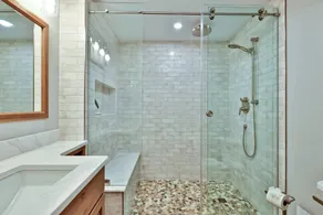 Fall Line Small Studio - Perfect for Two - On Shuttle Route with Amenities G6A condo - Image 4