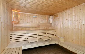 Wifi, 50m du centre station, télévision, casier à ski, 60m², La Plagne - Image 2