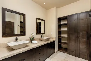 Ocean Breeze | Copala Premium Condo - Image 4