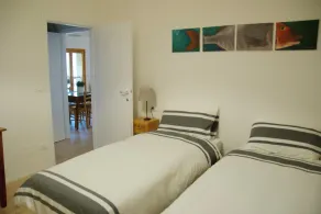 Casa Zaira - Image 4