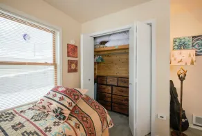 The Slopeside Haven Condo • Step Free Access • Next to Lifts - Image 4