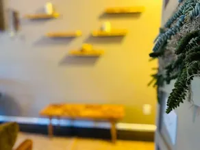 The Herringbone Blue; Sleeps 20+ near Fort Bragg - Image 2