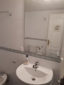 Apartment with AC in Costa Ballena on a golf course 10 minutes from the beach - Image 3