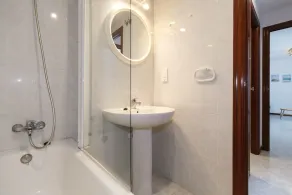 Riviera Ático - Image 3