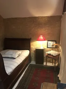 Sleeps 4 to 7 - Image 4