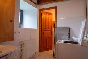 Gîte avec barbecue et jardin | Avec animaux acceptés - Image 4
