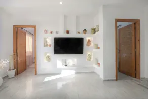 Sandra 7  - Image 3