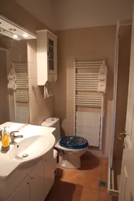 Gerani House - Image 3