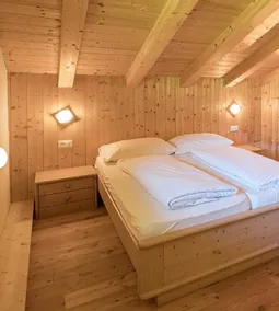 Ferienwohnung 'Brugghof Brugg' mit Bergblick, Balkon und WLAN - Image 5