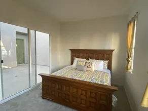 Leviticus Home - Image 4