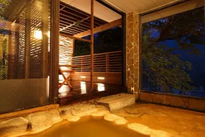 Sanrakuen - Image 3