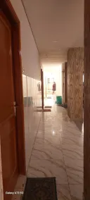 NEW CHANDU INN - Image 3