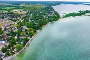 Walk to Beach and Downtown - Wellington PEC Cottage - Image 5