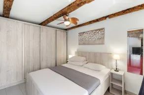 Villa Bozana Crikvenica Riviera - Image 4