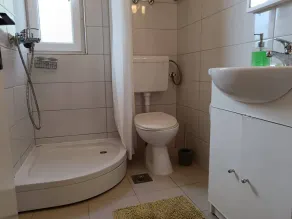 Apartment Jadris - Image 5