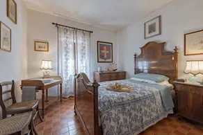 Villa \"La Colombara\": relax, nature and sea. - Image 2