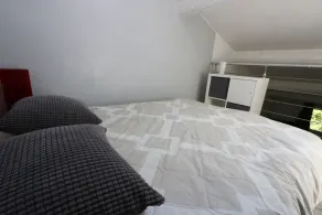 Le Gassendi Duplex - Image 5