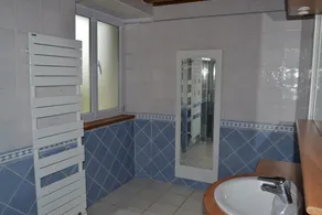 Gite coteau de la vouraie - Image 3