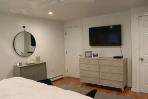 Montauk (Ditch Plains) Beach House - Image 5