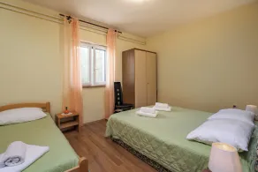 Countryside Apartments Labin - Image 5