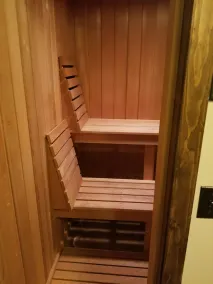 5 minutter fra Stowe Mountain Resort - Image 3