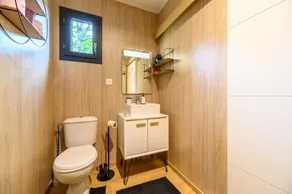 Gîte le Pieraline - Image 4