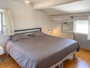 Maison Fontvieille - Image 5