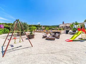 Holiday Home Villa Mutnik by Interhome - Image 2