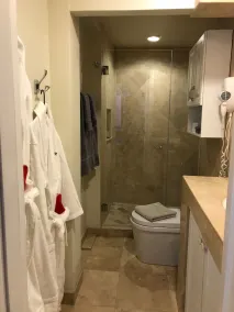Studio Suite at Marina Cabo Plaza - Image 4