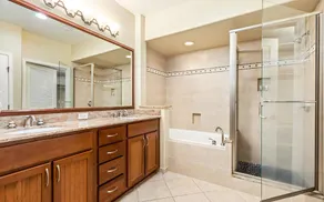 B23 Waikoloa Beach Villas - Image 4