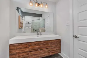 ♥ Mission Ridge Midcentury - Family Friendly - Valley Views -  High Speed Wifi - Image 2